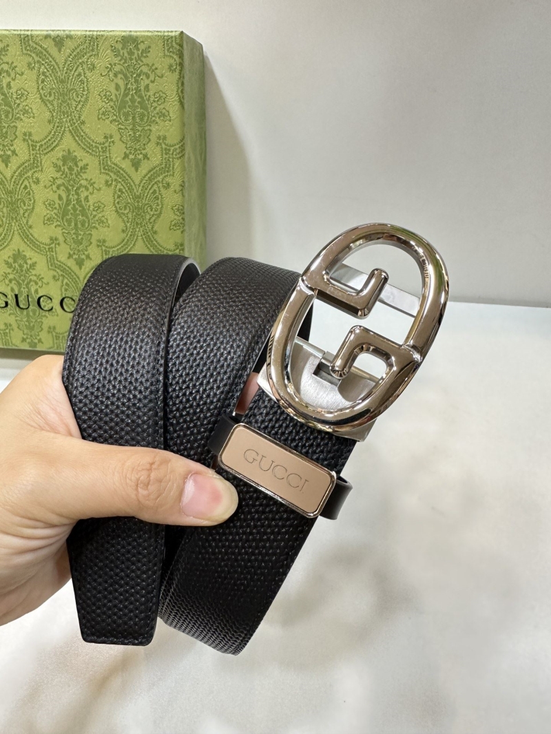 Gucci Belts